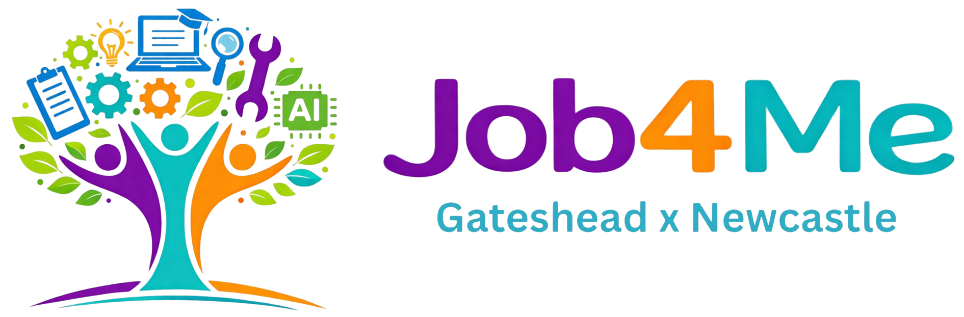 Job for Me